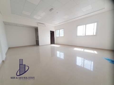 Huge Brand New Office For Rent With Cheaper Price