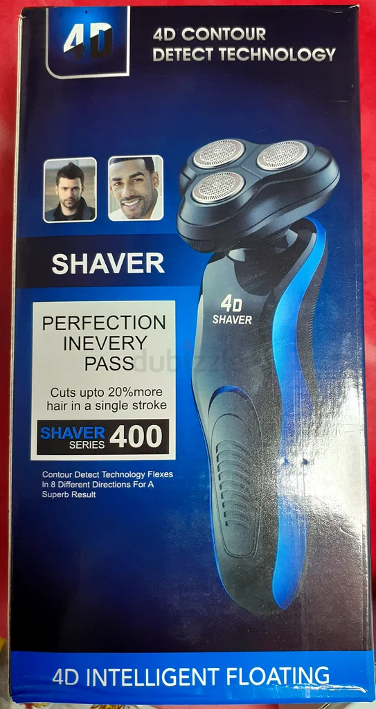 Men shaver , trimmer for sale brand new63242682471681113