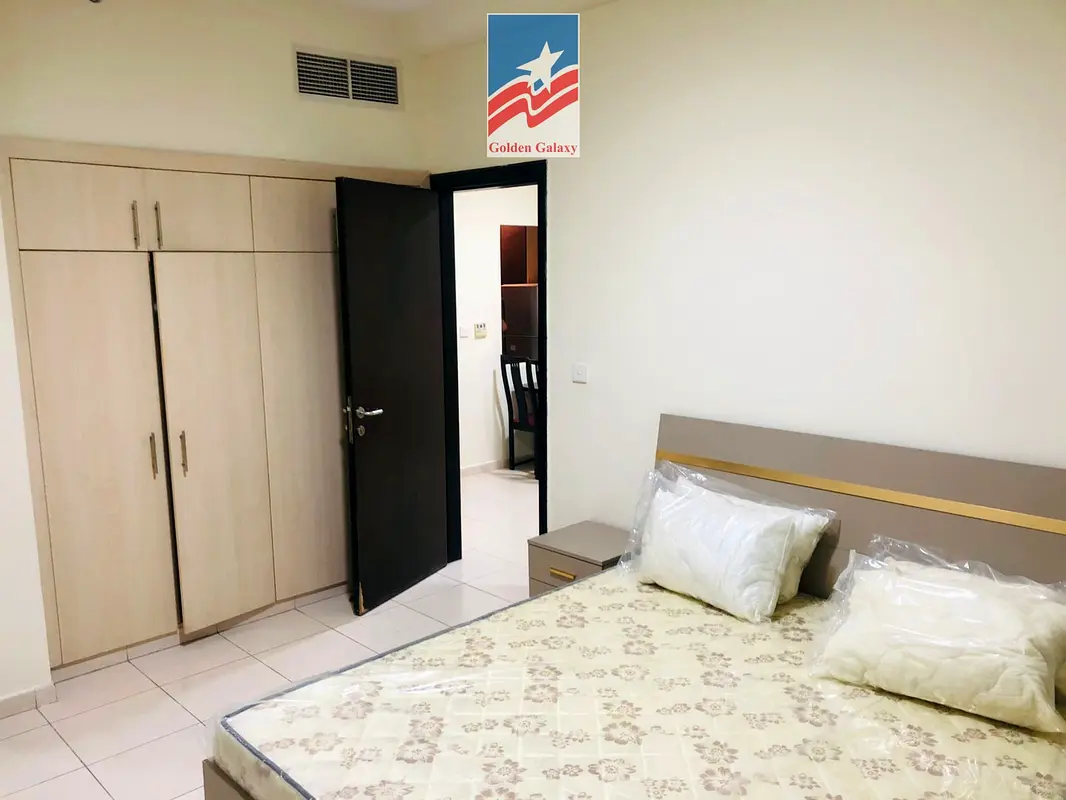 Apartment for Sale PRIME LOCATION1 BED APARTMENTFAMILY BUILDINGWITH