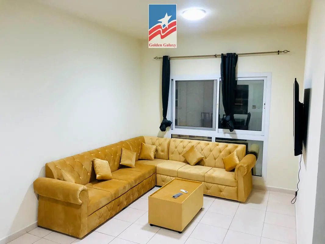 Apartment for Sale PRIME LOCATION1 BED APARTMENTFAMILY BUILDINGWITH