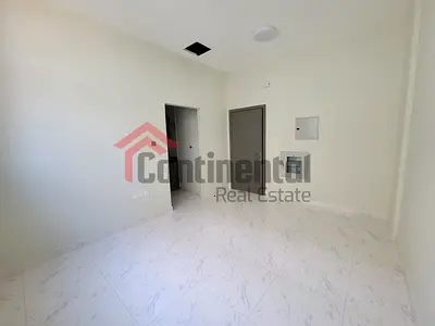 Brand New Studio For Rent In Ajman