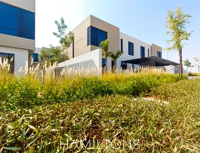 Exclusive Listing | Ready To Move In | Resale