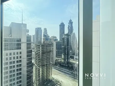 Near Metro | Fitted Office | Prime Location
