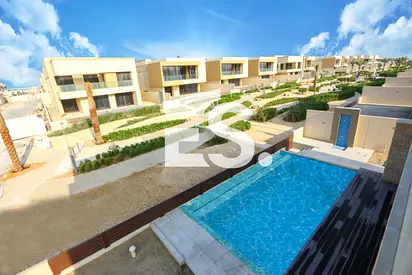 Private Pool |ready To Move Ini5br Modified Villa
