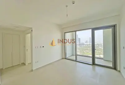 Brand New| Ready To Move| High Floor