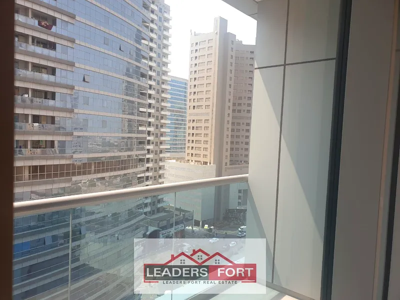 Apartment/Flat for Rent CLEAN AND WELL MAINTAINED APARTMENT FOR RENT NEAR METRO STATION