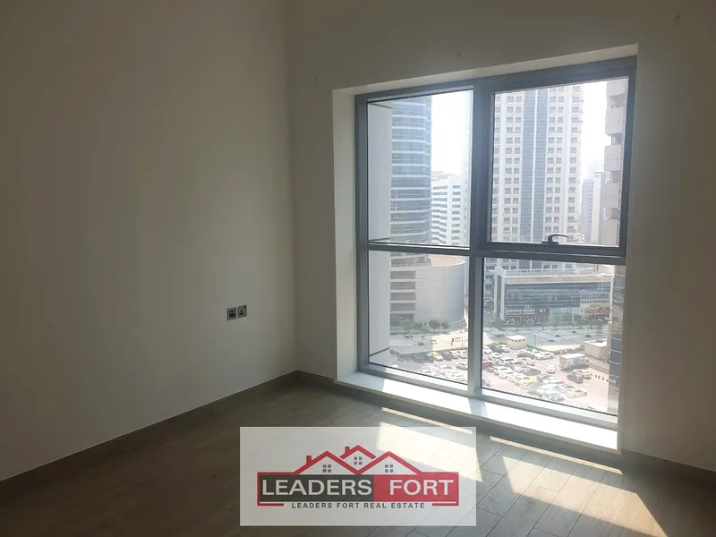 Apartment/Flat for Rent CLEAN AND WELL MAINTAINED APARTMENT FOR RENT NEAR METRO STATION