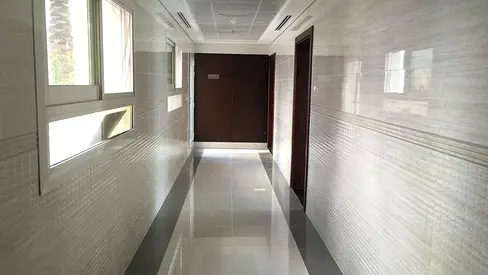 Full Building Brand New Super Delux Building For Ren Vocant In Alsatwa G+3
