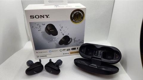 Buy sell any Headphones online 349 used Headphones for sale in