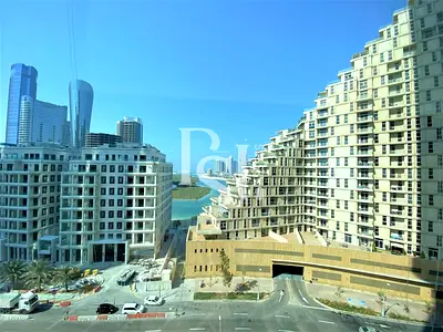 Fully Firnished | Great Facilities | Great Investment