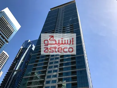 A Fitted Office Space Perfect For Your Business
