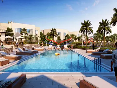 Stacked House | Great Investment | Spacious