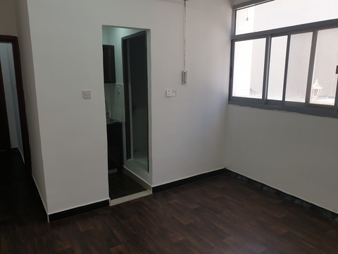 Private Room for rent in Abu Dhabi, Abu Dhabi – Updated 2023 Prices