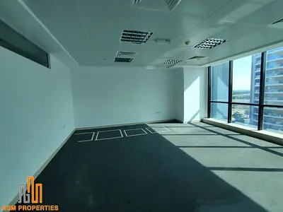 Stunning |vacant| Office For Sale |fitted Small Office|