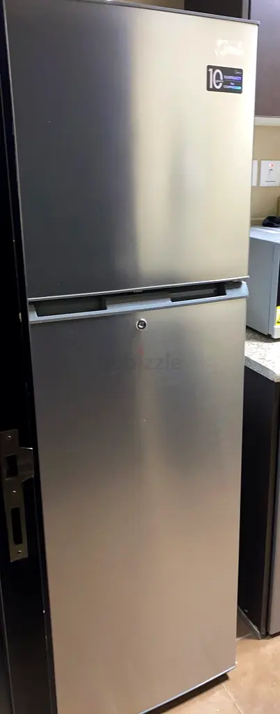 Midea Fridge for sale