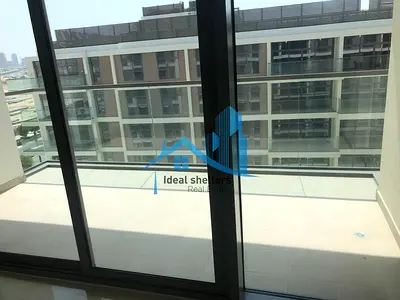 Big Size / / 1 Bedroom Apartment