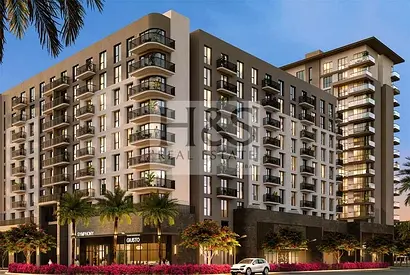 Type B | Ideal Place | Simple Payment Plan