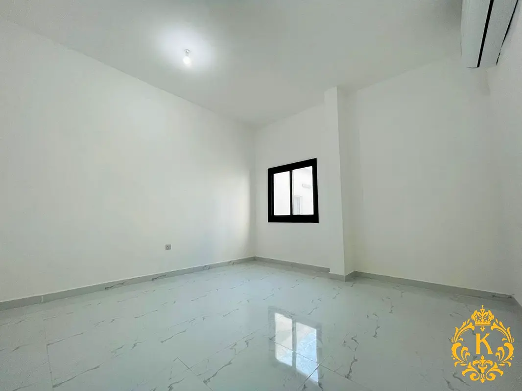 Apartment/Flat for Rent Brand New Studio For 2500 Monthly Available At