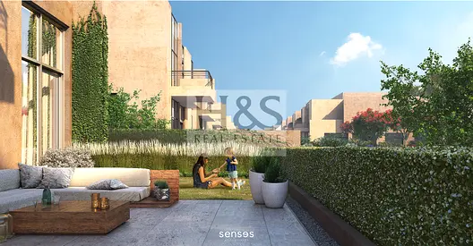 Ready In 6 Months | Exclusive Units | Diamond Agency