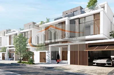 0%commissioni Direct From Owner I Exquisite 4 Bhk I Sea View