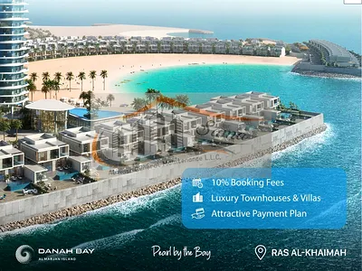 0%commissioni Direct From Developer I Exquisite 3 Bhk I Sea View