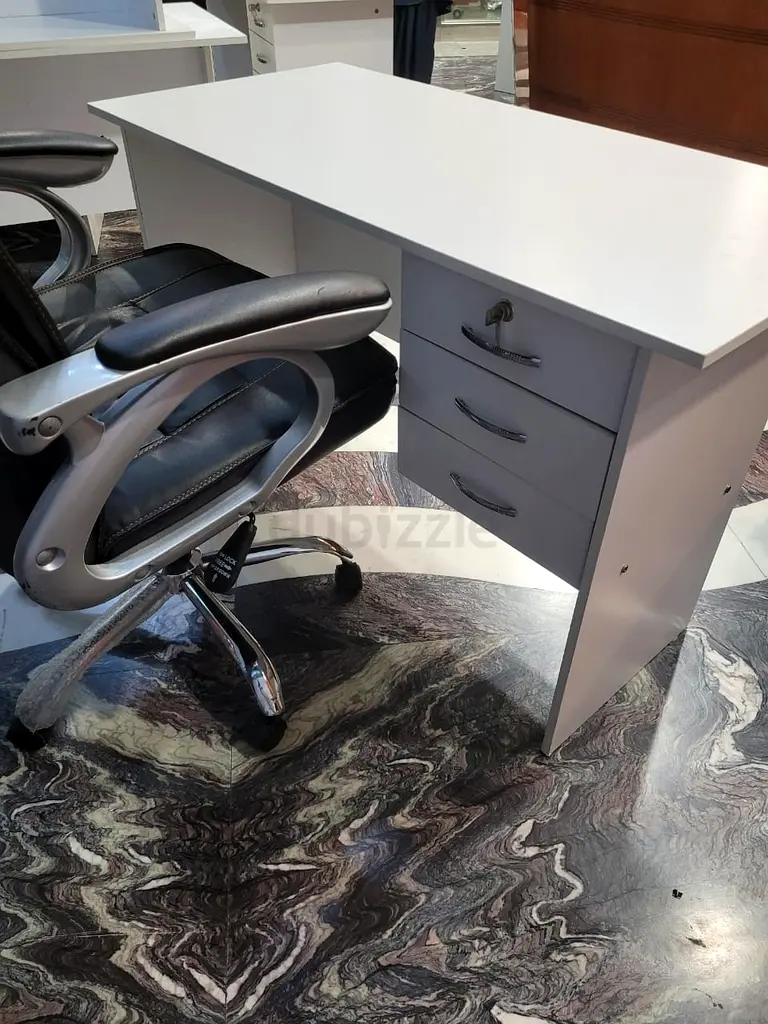 Study table for sale