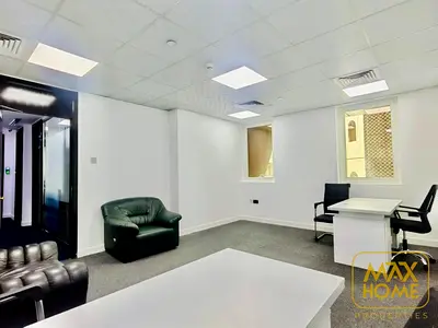 Good Location || Well Maintained || Furnished