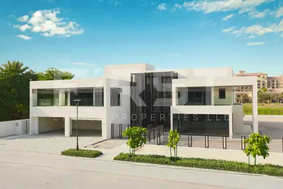Prime Location L Luxurioues Community L Good Investment