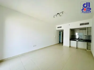 Bright Spacious | Chiller Free Building | Integrated Appliances Kitchen Appliances