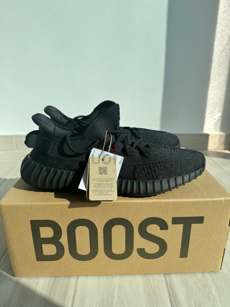 Yeezy size hot sale 11.5