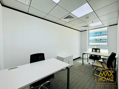 Furnished | Ready To Move In | Ded Approved