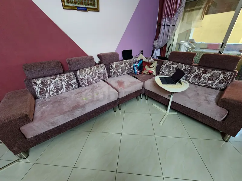Sofa