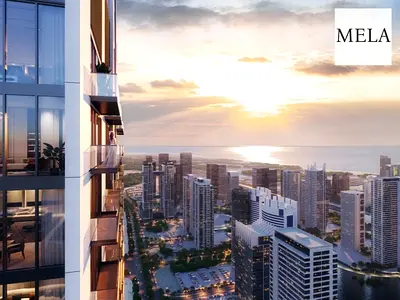 Payment Plan | No Commission | Study Room