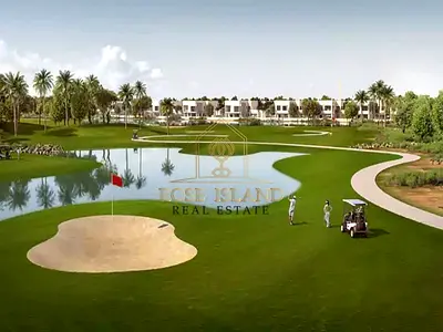 Great Deal| Luxurious Villa| Magnificent Layout