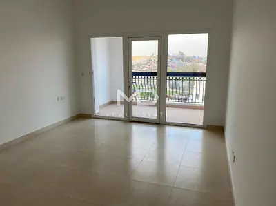 Investment Opportunity | Tenanted | Prime Location