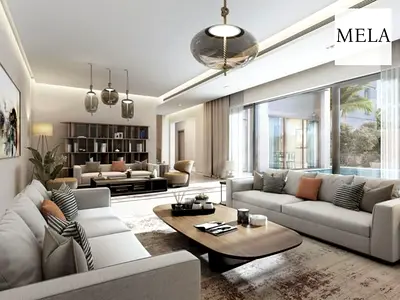 Best Price | Full Privacy | High Roi