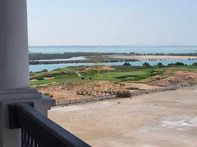 Fascinating Unit| High Roi| Prime Location