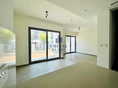 Ready To Move In || Central Location