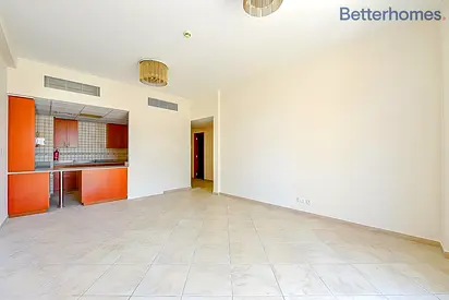 Modified | One Bedroom | Best To Invest
