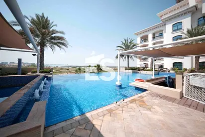 Upcoming | Prime Location | Balcony | Near Golf
