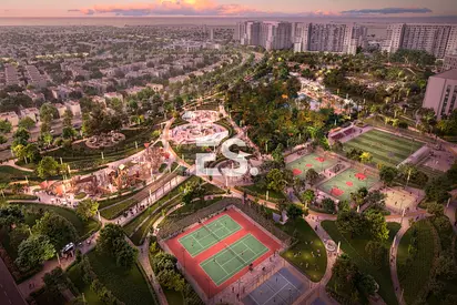 Good Deal Iluxury Igated Community Iprime Location