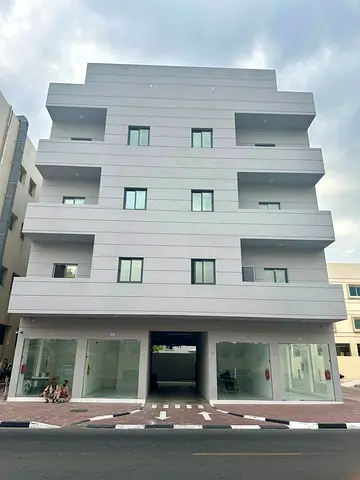 Shops for rent in Dubai - Retail Stores rental | dubizzle