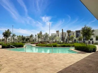 3br+maid | Prime Location | Ready To Move | Huge