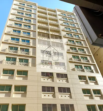 Building For Sale | Fully Rented | High Roi |