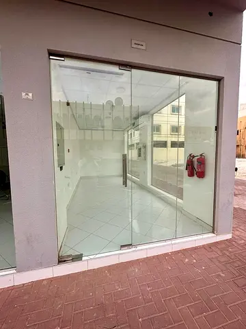 Shops for rent in Dubai - Retail Stores rental | dubizzle