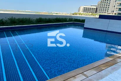 Stunning View I Up To 4 Payments Iready To Move In