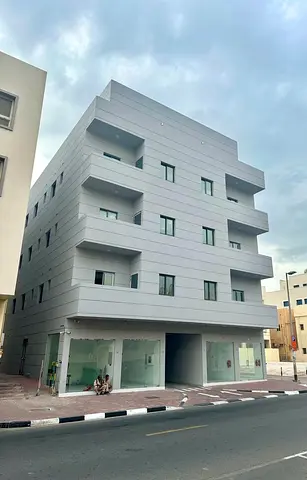 Shops for rent in Dubai - Retail Stores rental | dubizzle