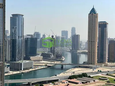 Brand New Apartment | Luxury Living | Canal View