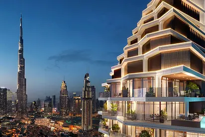 Motivated Seller | High Floor | Payment Plan
