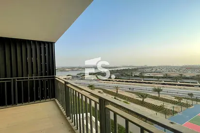 Full Canal View I Prime Location I High Floor!